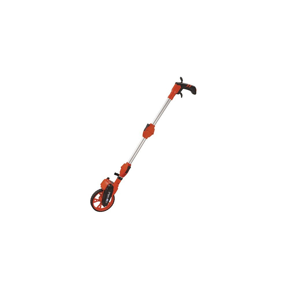 Lufkin MW16MEU Folding Measuring Wheel 160mm