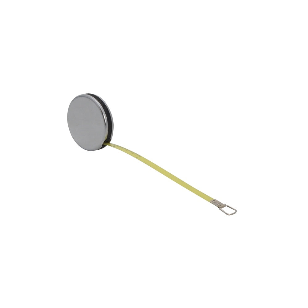Lufkin W606PD Diameter Tape 2m / 72in
