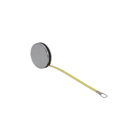 Lufkin W606PD Diameter Tape 2m / 72in