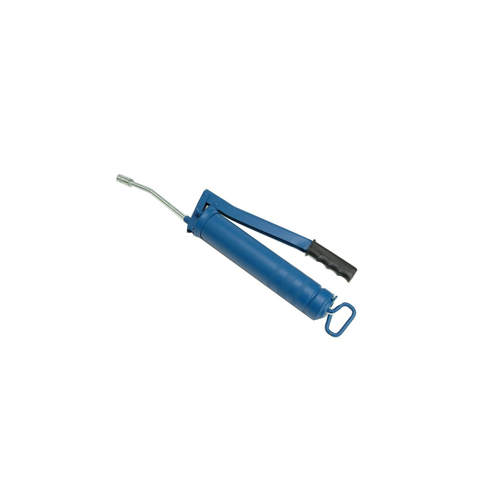 Lumatic 1066/S Heavy-Duty Side Lever Grease Gun