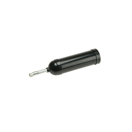 Lumatic APOUS Telescopic Hand Grease Gun 120cc