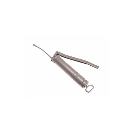 Lumatic BSLGH Budget Side Lever Grease Gun