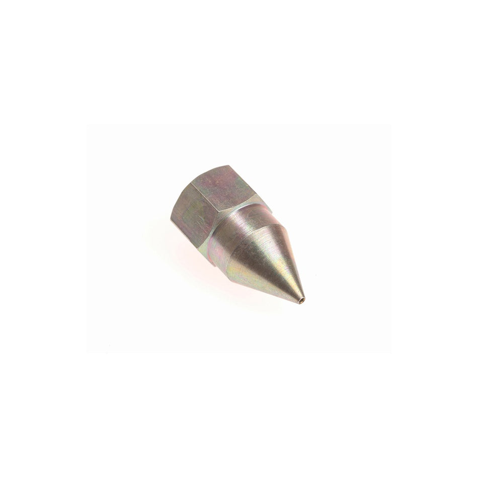 Lumatic CC1-S Conical Connector