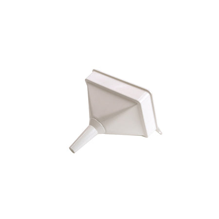 Lumatic FG12/B Garage / Tractor Funnel