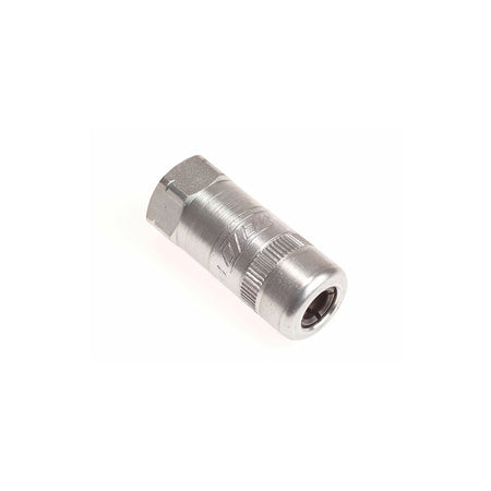 Lumatic HC1S Heavy-Duty Hydraulic Connector
