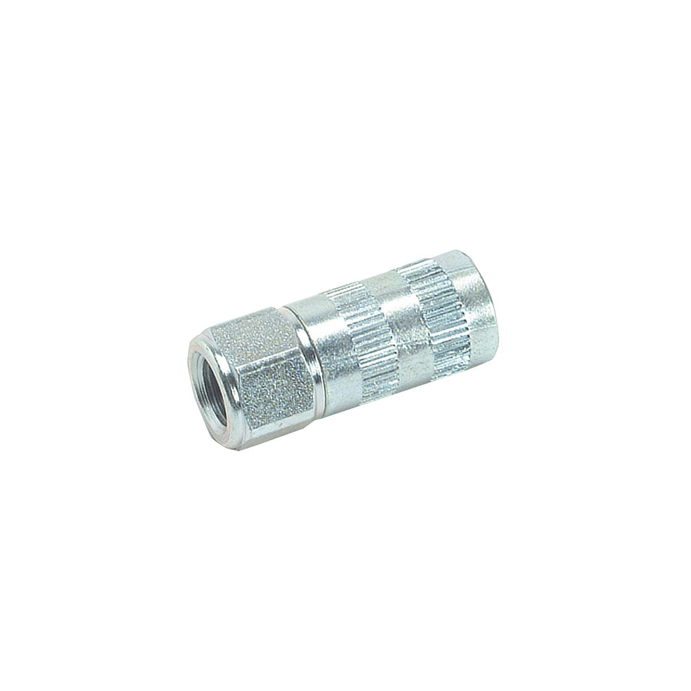 Lumatic HC5 Standard Connector