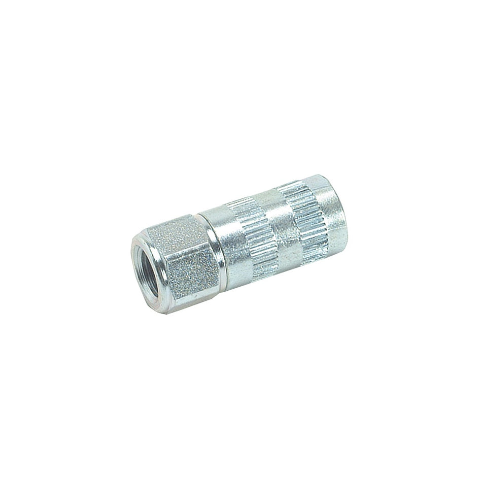 Lumatic HC5 Standard Connector