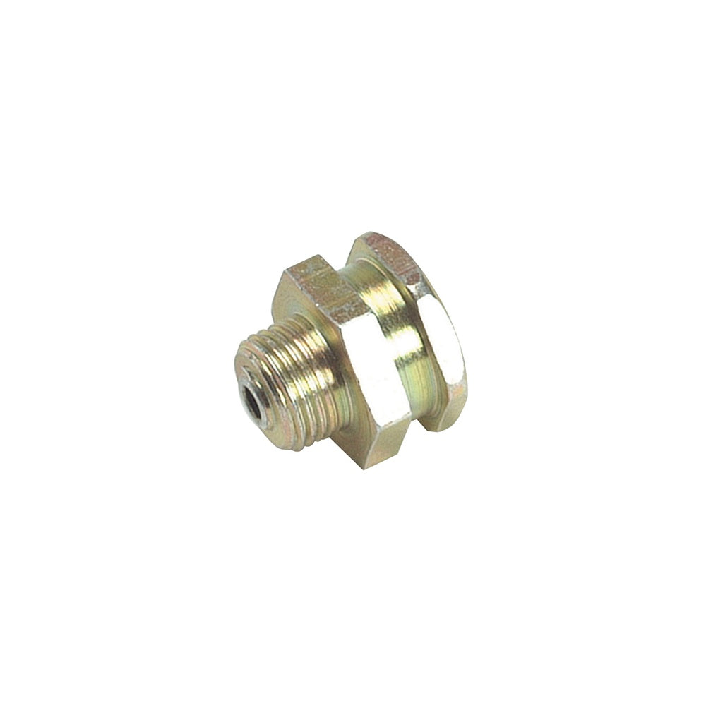 Lumatic HOP2 Hook On Nipple 1/8 BSP