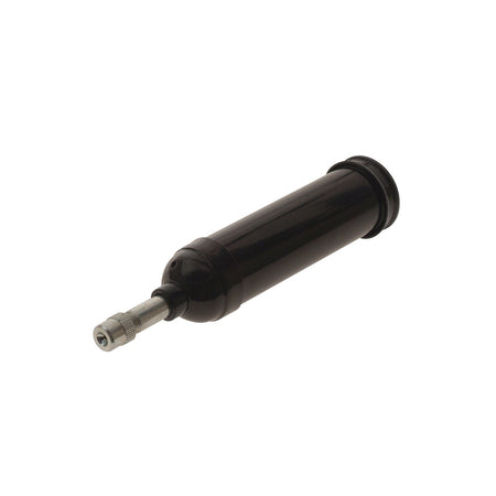 Lumatic MPO Telescopic Hand Grease Gun 60cc