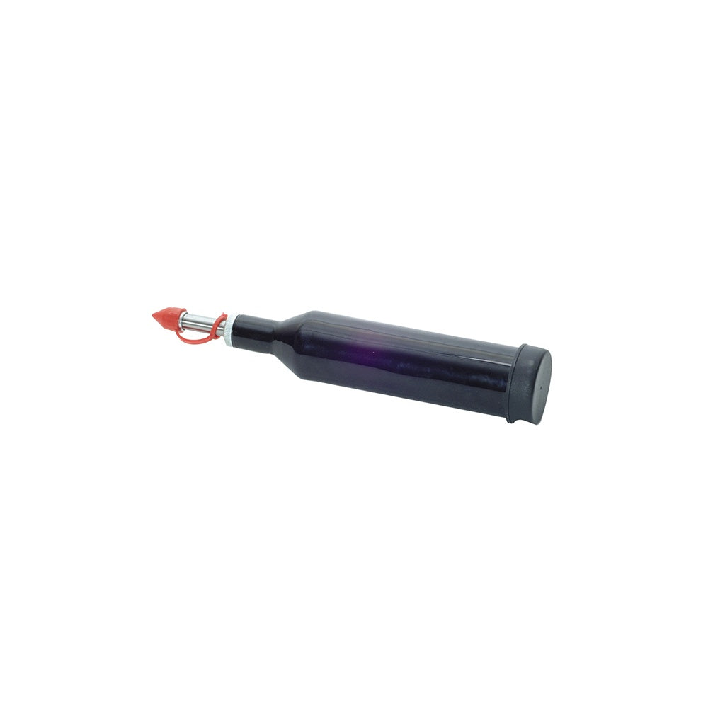 Lumatic NGUS Telescopic Hand Grease Gun 125cc