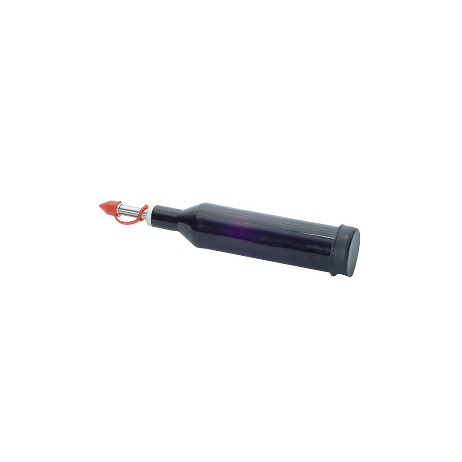 Lumatic NGUS Telescopic Hand Grease Gun 125cc