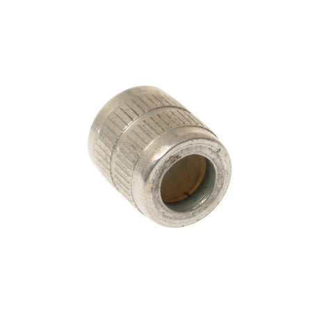 Lumatic POC-1S Push On Connector