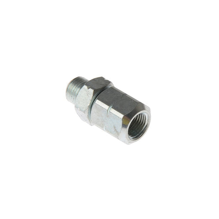 Lumatic RC1S Rotary Connector