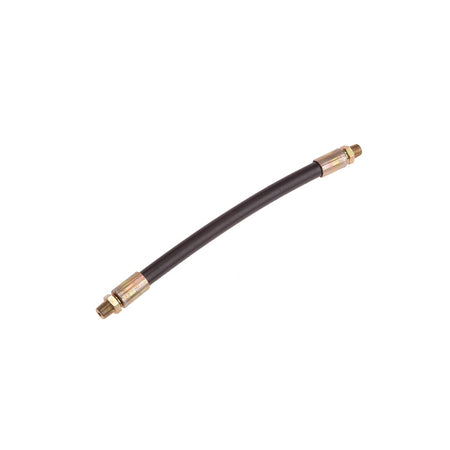 Lumatic RF9NS Nylon Flexible Tube - 9 in