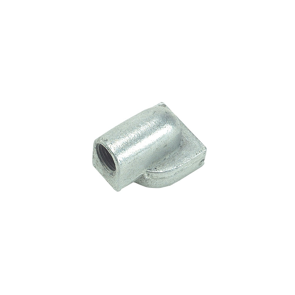 Lumatic SOC-5 Slide On Connector