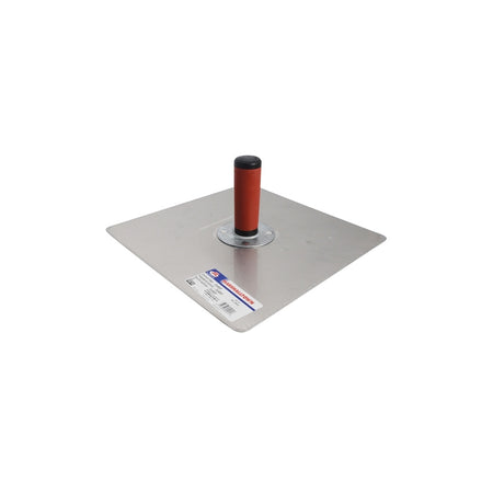 Marshalltown 1 Aluminium Plasterers Hawk 330 x 330mm (13 x 13in)