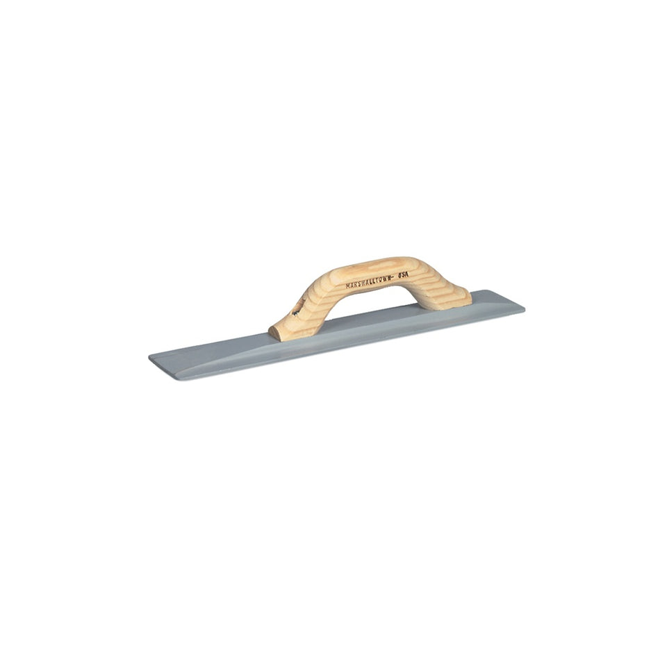 Marshalltown 145 Magnesium Float 16in x 3.1/8in