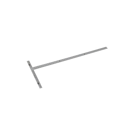 Marshalltown M27 Drywall T Square 1200mm (47.7/8in)