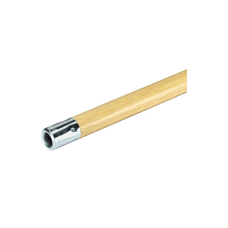 Marshalltown 28 Handle for 26A Sander