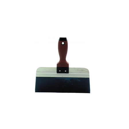 Marshalltown M3508D Taping Knife DuraSoft Handle 200mm (8in)