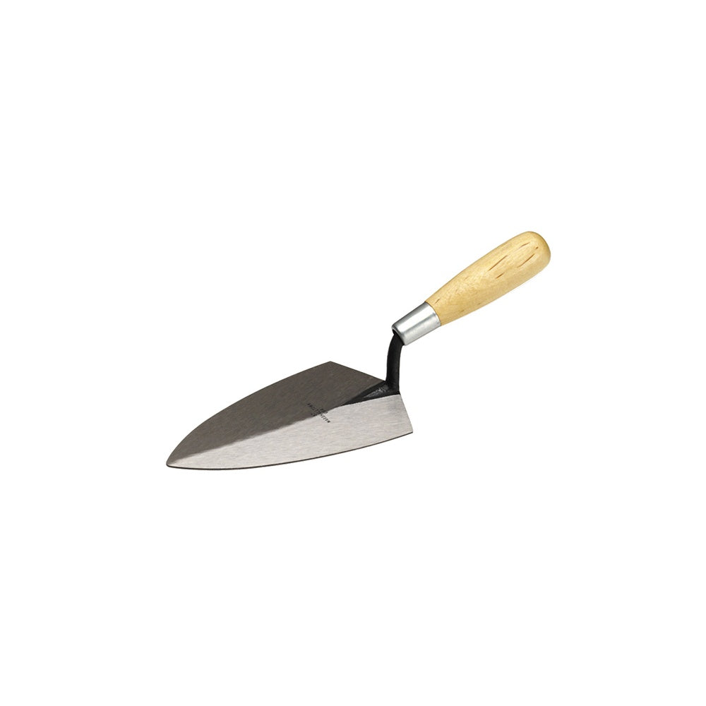 Marshalltown 57 Tile Setter 7in x 4.3/8in