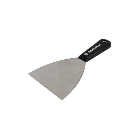 Marshalltown 5743 Joint Knife 100mm (4in)