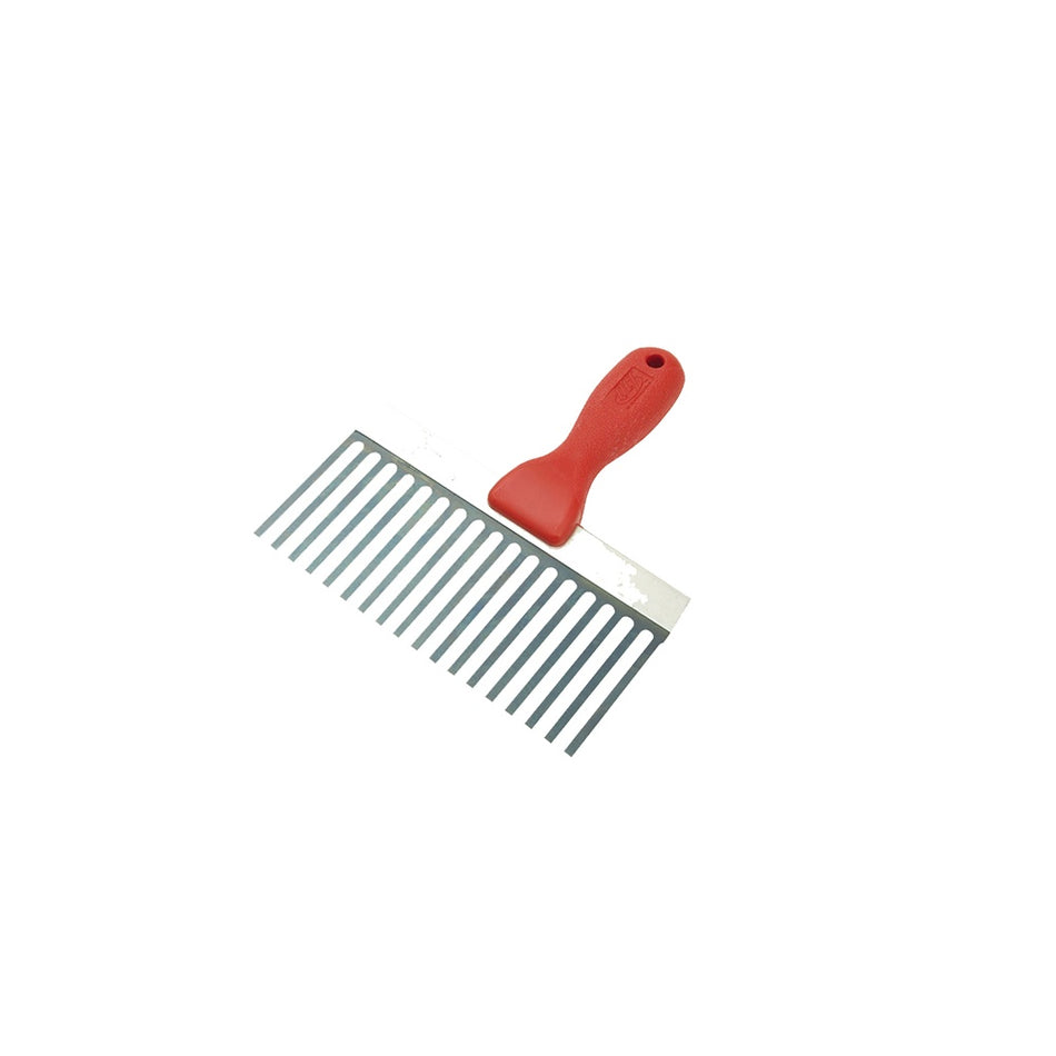 Marshalltown M723 Dry Wall Scarifier 300mm (12in)