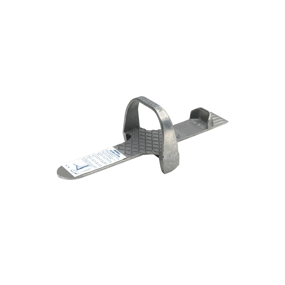 Marshalltown M790 Dry Wall Board Lifter