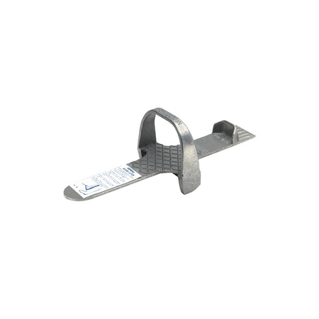 Marshalltown M790 Dry Wall Board Lifter