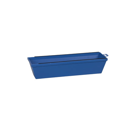 Marshalltown M814 Plastic Plaster Pan 325mm (13in)