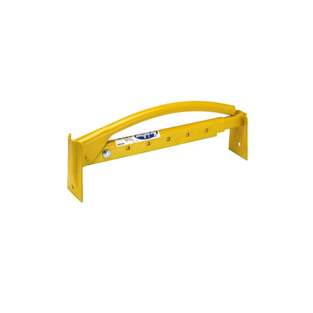 Marshalltown 88 Brick Tongs