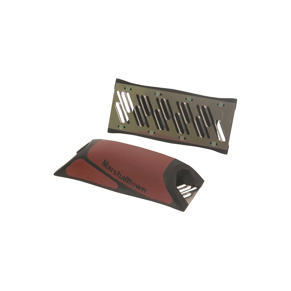 Marshalltown MDR-390 Dry Wall Rasp Without Rails
