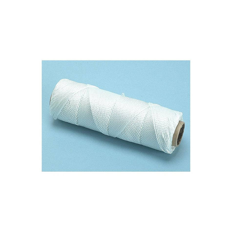 Marshalltown M620 Masons Line 87m (285ft) - White