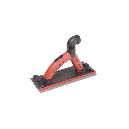 Marshalltown VS733 Drywall Sander