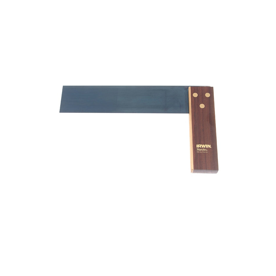 IRWIN Marples M2200 Try Square 150mm (6in)