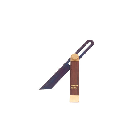 IRWIN Marples M2226 Sliding Bevel Rosewood Handle 230mm (8.3/4in)