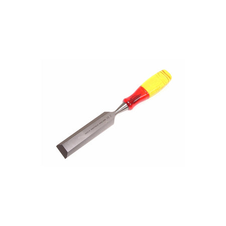 IRWIN Marples M373 Bevel Edge Chisel Splitproof Handle 32mm (1 1/4in)