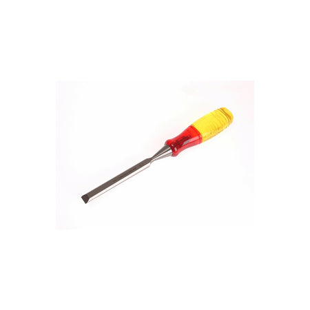 IRWIN Marples M373 Bevel Edge Chisel Splitproof Handle 12mm (1/2in)