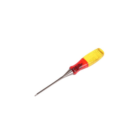 IRWIN Marples M373 Bevel Edge Chisel Splitproof Handle 3mm (1/8in)