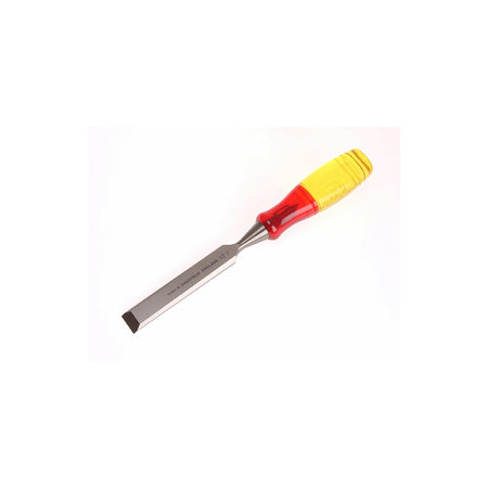 IRWIN Marples M373 Bevel Edge Chisel Splitproof Handle 19mm (3/4in)