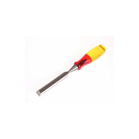 IRWIN Marples M373 Bevel Edge Chisel Splitproof Handle 16mm (5/8in)
