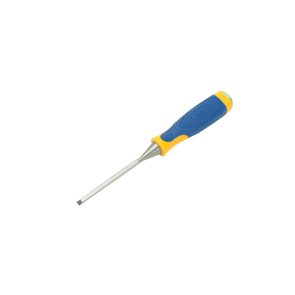 IRWIN Marples MS500 All-Purpose Chisel ProTouch Handle 6mm (1/4in)
