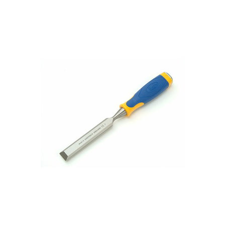 IRWIN Marples MS500 All-Purpose Chisel ProTouch Handle 19mm (3/4in)