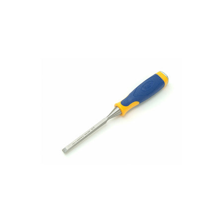 IRWIN Marples MS500 All-Purpose Chisel ProTouch Handle 10mm (3/8in)