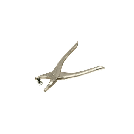 Maun Stationers Punch 200mm (8in)