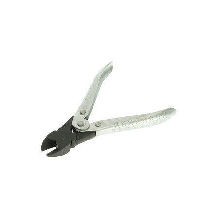 Maun Diagonal Cutting Nipper 160mm