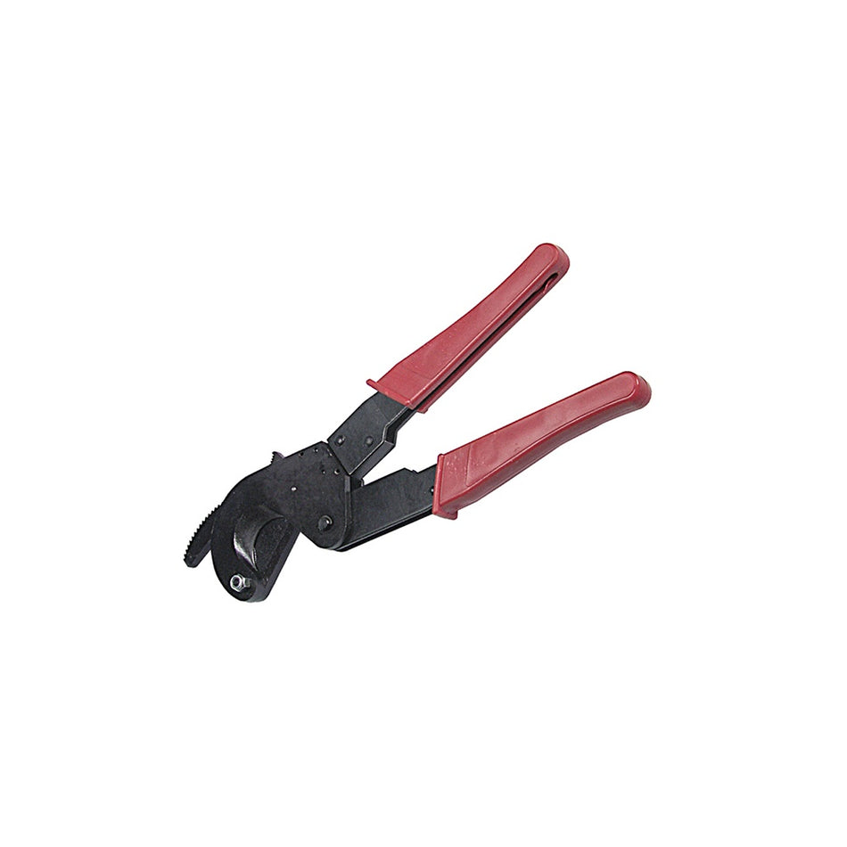 Maun Ratchet Cable Cutter 250mm (10in)