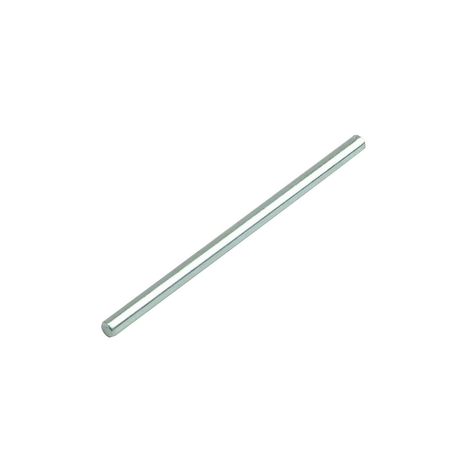 Melco T31 Tommy Bar 3/16in Diameter x 75mm (3in)