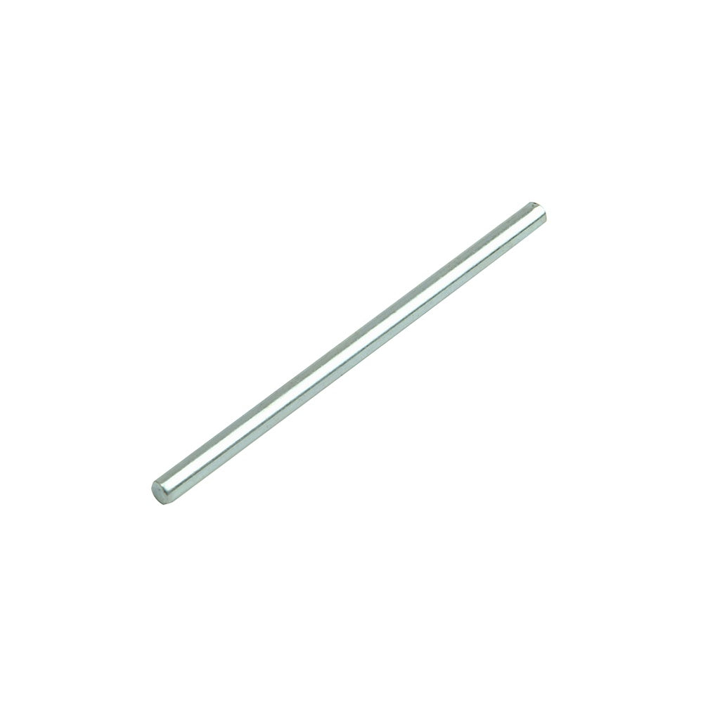 Melco T35 Tommy Bar 5/16in Diameter x 120mm (4.3/4in)