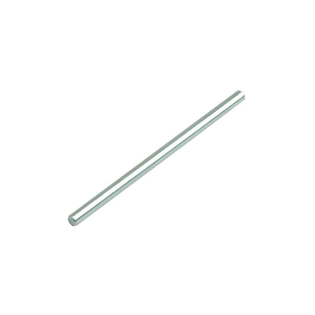 Melco T38 Tommy Bar 3/8in Diameter x 150mm (6in)